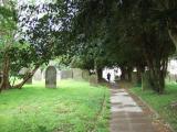 image of grave number 333088